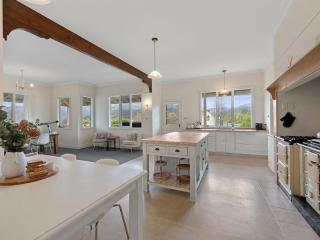 The Gables - 7