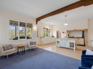 The Gables - 3