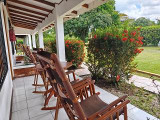 Hotel Villa Fortuna - 3