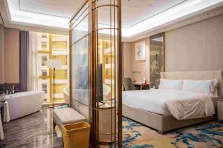 Kapok Star Hotel 木棉之星酒店 - 9