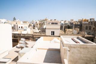 M butique Sliema - 1