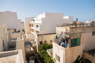 M butique Sliema - 2
