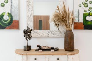 M butique Sliema - 4