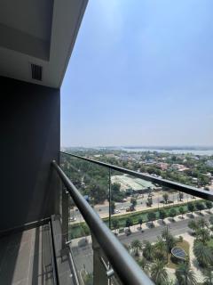 MH Home - 6