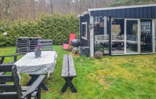 Cozy Home In Floda With Wifi - 9