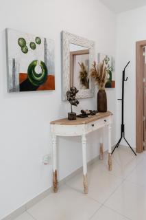M butique Sliema - 7