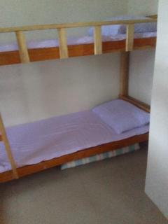 D Bugoyz Homestay Siquijor Balay Ni Mayang - 6