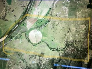 Mt Hope Farmstay 2 houses 16 guests 700 acres pool tennis crt - 3
