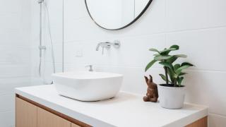 Morradoo Studio - 9