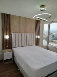 departamento arequipa - 9
