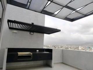 departamento arequipa - 8