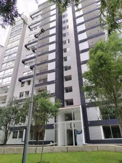 departamento arequipa - 5