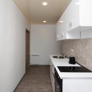 71Excellent apartment in the center of the capital with a balcony - 9