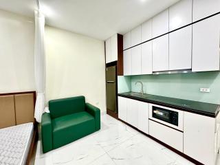 Dodo Home AC 2 - 6