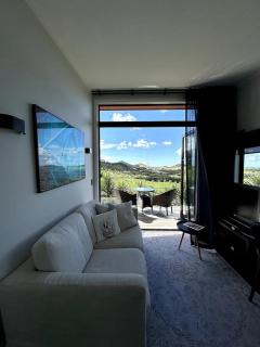 MLux - Mangawhai Luxury - 0