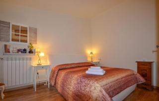 Lovely Home In Casidore With Wifi - 5