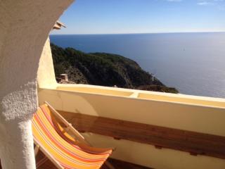 Eze Monaco middle of old town of Eze Vieux Village Romantic Hideaway with spectacular sea view - 9