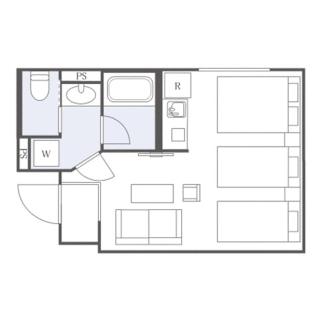KURASHIKI Station HOTEL 和奏 - 3