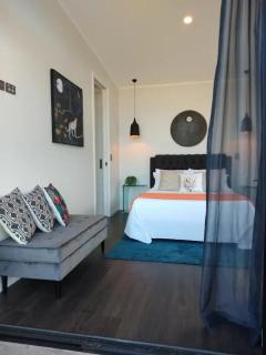 MLux - Mangawhai Luxury - 5