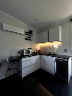 MLux - Mangawhai Luxury - 4
