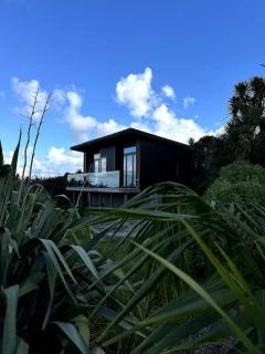 MLux - Mangawhai Luxury - 3