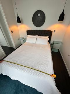 MLux - Mangawhai Luxury - 1