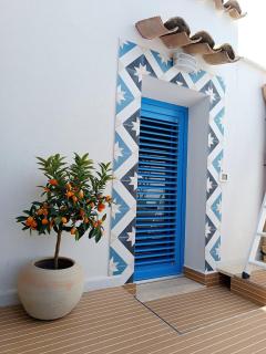Casa Sciàpó - 7