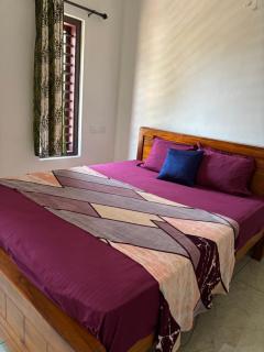 Nilavu Homes Retreat - 5
