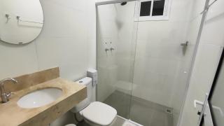 Star Hotel Express - 6