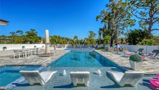 Stay & Play Sarasota - 0