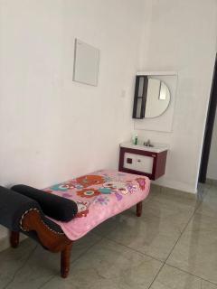 Nilavu Homes Retreat - 2