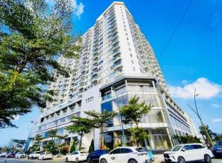 Bori Nera House - Căn hộ cho thuê cao cấp - 8