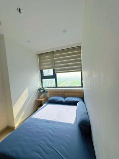 Bori Nera House - Căn hộ cho thuê cao cấp - 4