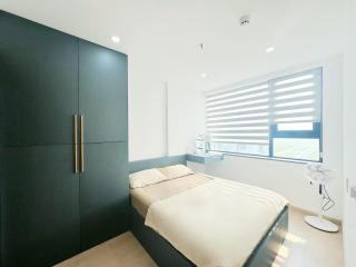 Bori Nera House - Căn hộ cho thuê cao cấp - 2