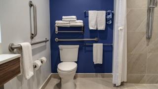 Holiday Inn Express & Suites - Ensenada Centro by IHG - 9