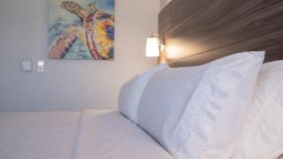 Holiday Inn Express & Suites - Ensenada Centro by IHG - 8