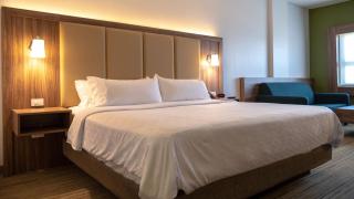 Holiday Inn Express & Suites - Ensenada Centro by IHG - 7