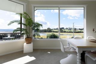 Tamar River Hideaway - 5