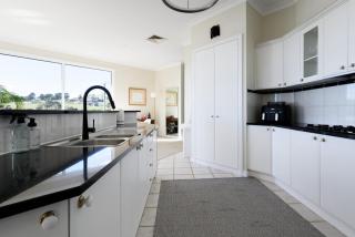 Tamar River Hideaway - 1
