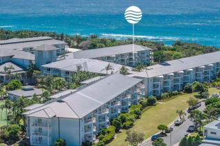 The Pool Resort Kingscliff - Private Apartments by Holiday Management Company - 9