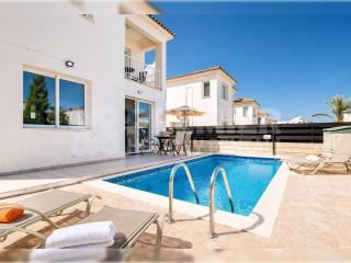 Villa Karisa - 5