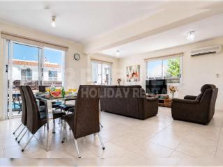 Villa Karisa - 2
