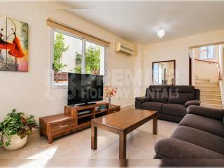 Villa Karisa - 1