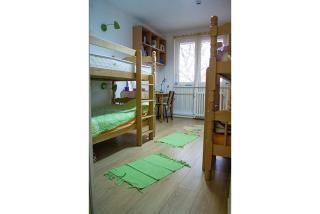 Rooms Karadjordje - 8
