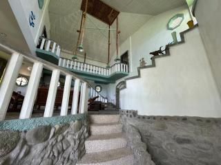 Private Home in Apo Island - 1