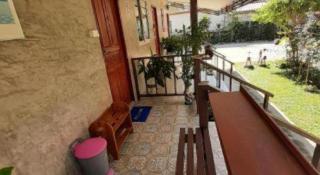 HotelBanAunirukChiangrai - 3