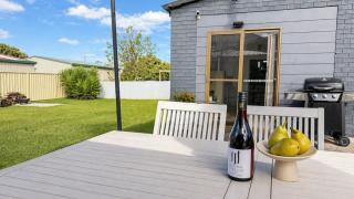 Vino Studio - 2