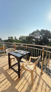 Buena's Haven Travelodge - 3