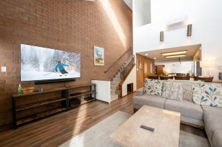 Park Avenue 3 Bedroom Condominiums - 8