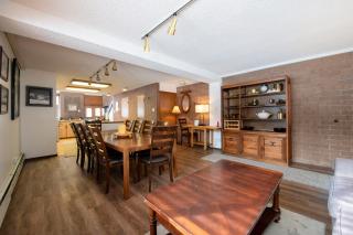 Park Avenue 3 Bedroom Condominiums - 5